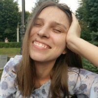ann_p_i