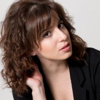 Sabrina Capaldi
