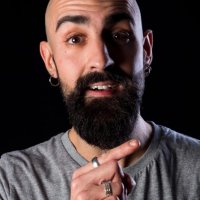 Eros Emmanuil Papadakis
