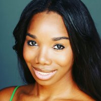 Amira Gray