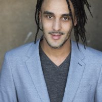 John Kokou