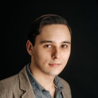 Orosz Abel