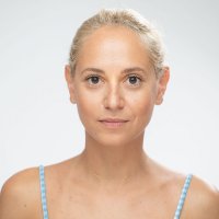 Jennykotopoulou