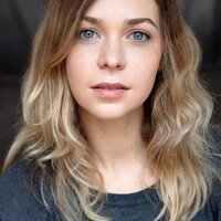 Liza Paturel