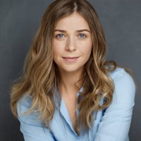 Liza Paturel