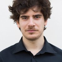 Marco_Ciccullo