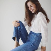 Milena Vogt