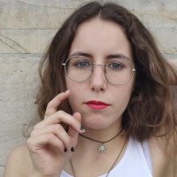 Laura Diaz