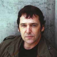Sean Gallagher