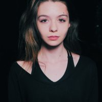 Catalina Romanet