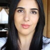 Ahlam Etfouh