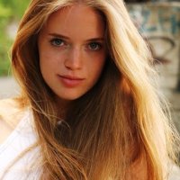 Serafina Toth