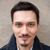 Mirko