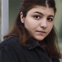Marianna
