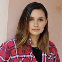 Julia Obst