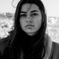 Beatrice Lotti