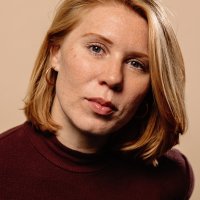Emilie Hetland