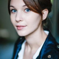 Amélie Paulmier