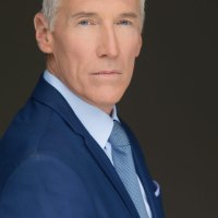 Fred Galle
