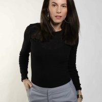 Manuela Hollenweger