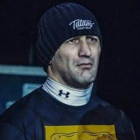 Nenad Latincic