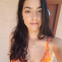 Sepideh Ahmadi