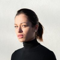 Lucrezia Giordani
