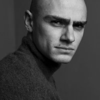 Mikhail Stoyanov