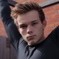 Stan Bruininck