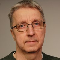 Jan Lindwall