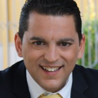 Cosimo Scarano
