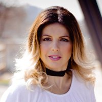 Evangelia Hatziyanni