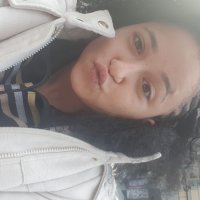 Myriam Salm