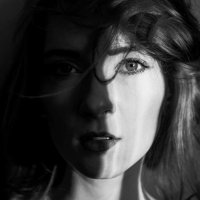 Marta Kubiak