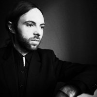 Pavel Maslov