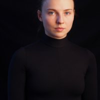 Mira Petrova