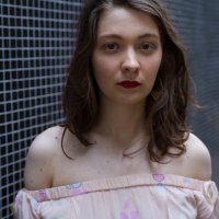 Marie Gouault