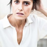 Marta Meneghetti