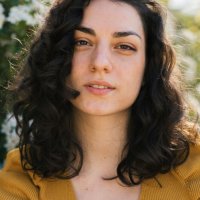 Lorenza Lombardi
