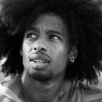 Malik Mohammed