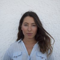 Ifigeneia Varela