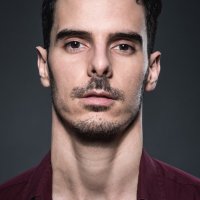 Joan Daròs
