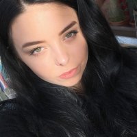 Daniela