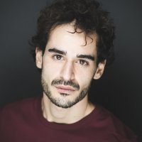 Francesco Meloni