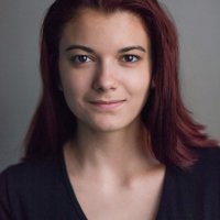 Kristina Mircheva