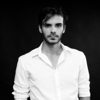 Radu Mateucă