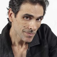 Sebi Alcaraz