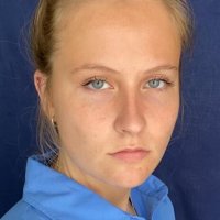 Luna Jonker