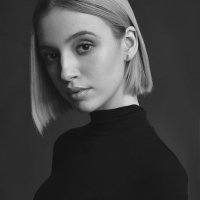 Paulina Zwierz