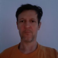 Constantin Lupescu
